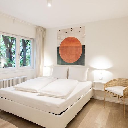 Apartamento Italyescapes Delia Merano Exterior foto