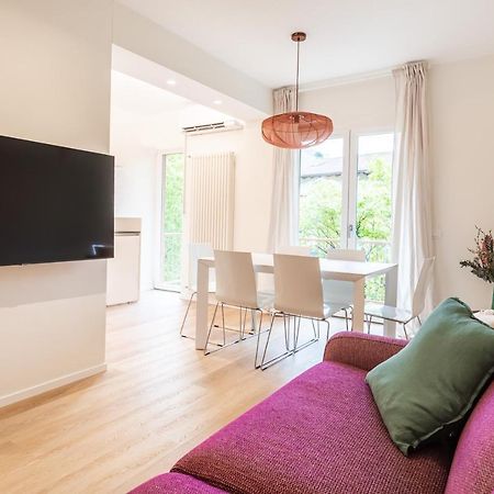 Apartamento Italyescapes Delia Merano Exterior foto