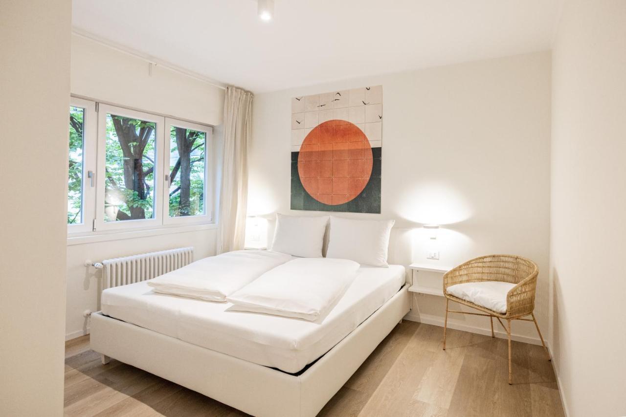 Apartamento Italyescapes Delia Merano Exterior foto