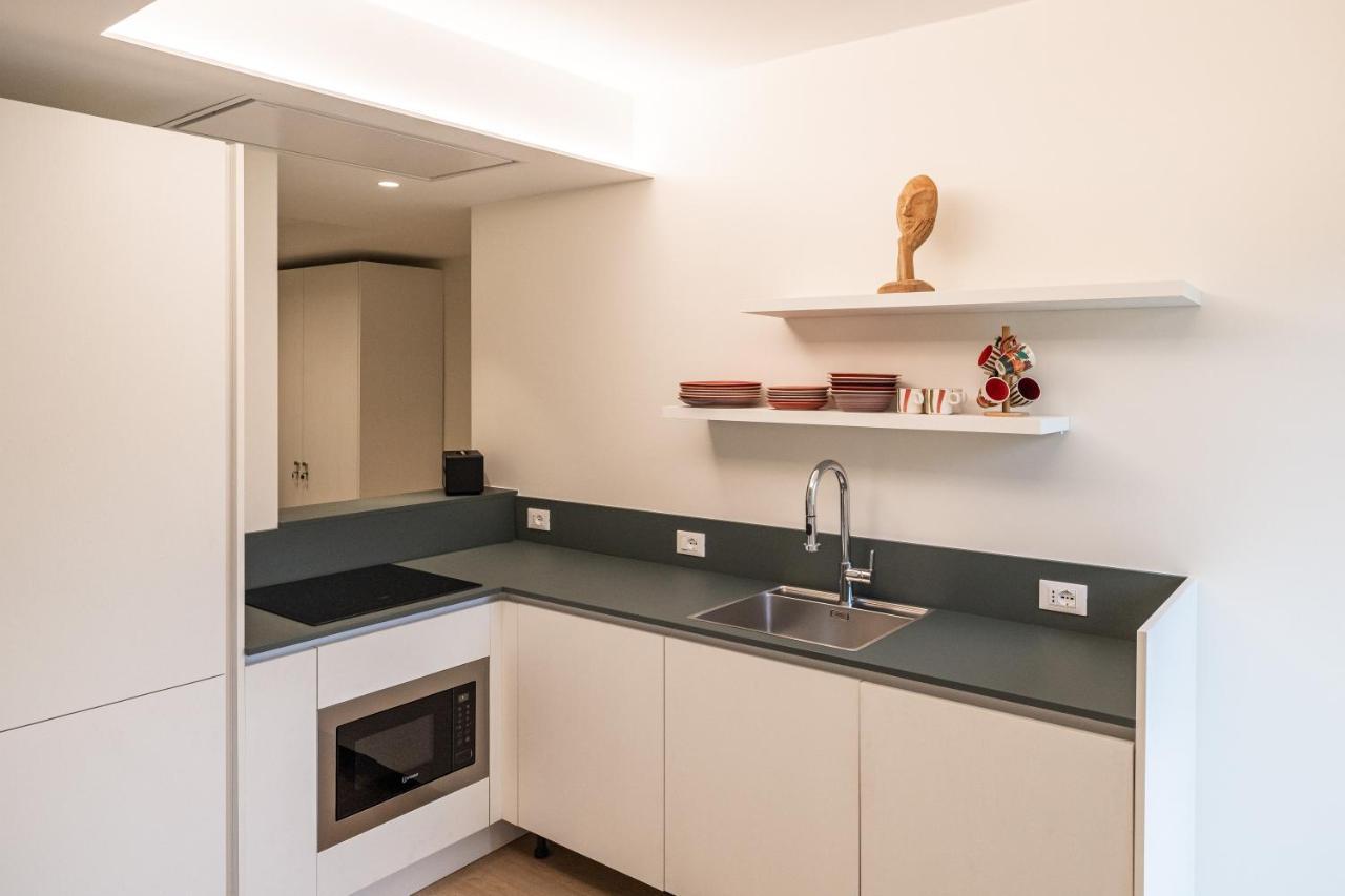 Apartamento Italyescapes Delia Merano Exterior foto
