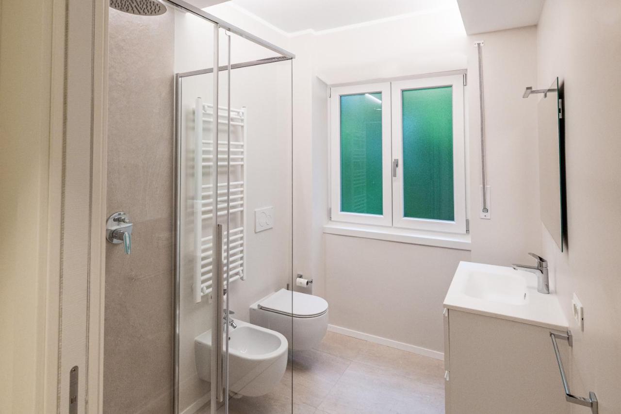 Apartamento Italyescapes Delia Merano Exterior foto