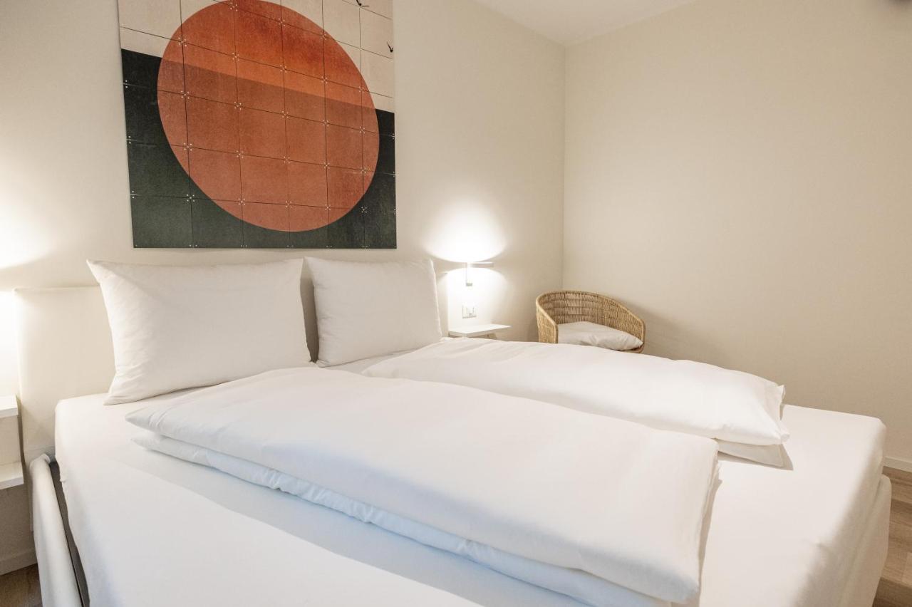 Apartamento Italyescapes Delia Merano Exterior foto